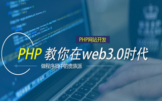 潍坊 yy挂机一小时多少积分,iphone版手机YY可以后台挂机吗？
