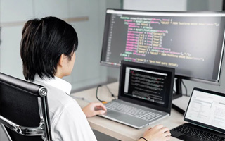 潍坊 yy挂机一小时多少积分,iphone版手机YY可以后台挂机吗？