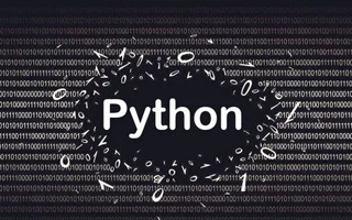 潍坊 ,php声明和调用变量的符号是什么？